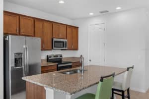 2430 BITTLE WAY, ST CLOUD, FL 34769 - MLS#MFRS5134687
