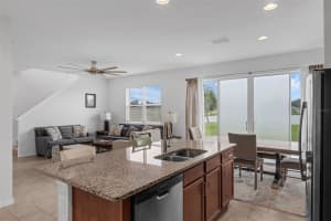 2430 BITTLE WAY, ST CLOUD, FL 34769 - MLS#MFRS5134687