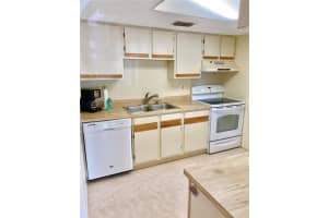 122 LOBLOLLY COURT, OLDSMAR, FL 34677 - MLS#MFRS5134688