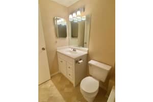 122 LOBLOLLY COURT, OLDSMAR, FL 34677 - MLS#MFRS5134688