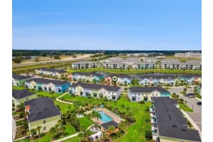 3136 CARIBBEAN SOUL DRIVE, KISSIMMEE, FL 34747 - MLS#MFRS5134689