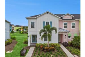 3136 CARIBBEAN SOUL DRIVE, KISSIMMEE, FL 34747 - MLS#MFRS5134689