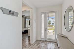 3136 CARIBBEAN SOUL DRIVE, KISSIMMEE, FL 34747 - MLS#MFRS5134689