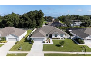 252 SAMANTHA AVE,, AUBURNDALE, FL 33823 - MLS#MFRS5134690