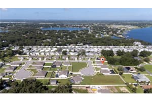 252 SAMANTHA AVE,, AUBURNDALE, FL 33823 - MLS#MFRS5134690