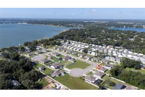252 SAMANTHA AVE,, AUBURNDALE, FL 33823 - MLS#MFRS5134690