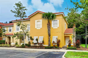 4747 ORMOND BEACH WAY, KISSIMMEE, FL 34746 - MLS#MFRS5134691