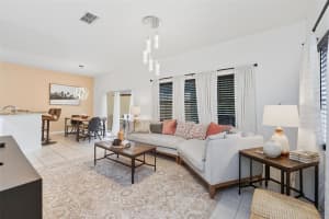 4747 ORMOND BEACH WAY, KISSIMMEE, FL 34746 - MLS#MFRS5134691