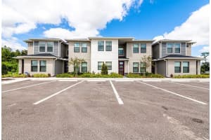 4730 TERRA ESMERALDA DRIVE, KISSIMMEE, FL 34746 - MLS#MFRS5134692