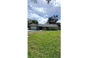 385 Wild Orange Dr, NEW SMYRNA BEACH