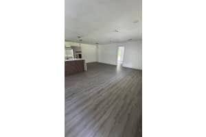 385 WILD ORANGE DRIVE, NEW SMYRNA BEACH, FL 32168 - MLS#MFRS5134694