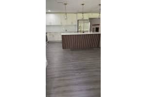 385 WILD ORANGE DRIVE, NEW SMYRNA BEACH, FL 32168 - MLS#MFRS5134694