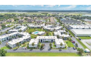 1024 PLANTATION DRIVE, KISSIMMEE, FL 34741 - MLS#MFRS5134695
