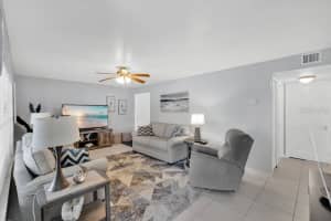 1024 PLANTATION DRIVE, KISSIMMEE, FL 34741 - MLS#MFRS5134695