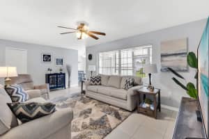 1024 PLANTATION DRIVE, KISSIMMEE, FL 34741 - MLS#MFRS5134695