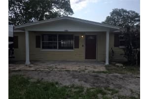 7252 DIANNE DRIVE, NEW PORT RICHEY, FL 34652 - MLS#MFRS5134697