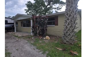 7252 DIANNE DRIVE, NEW PORT RICHEY, FL 34652 - MLS#MFRS5134697