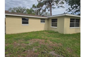 7252 DIANNE DRIVE, NEW PORT RICHEY, FL 34652 - MLS#MFRS5134697