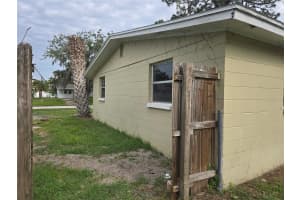 7252 DIANNE DRIVE, NEW PORT RICHEY, FL 34652 - MLS#MFRS5134697
