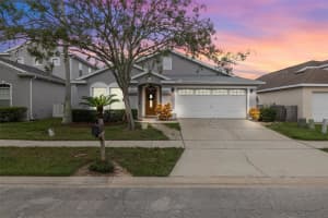 211 LOCKBREEZE DRIVE, DAVENPORT, FL 33897 - MLS#MFRS5134698