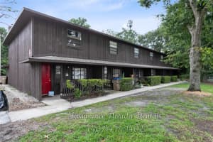 MLS# MFRS5134699, Kissimmee, Florida 34743