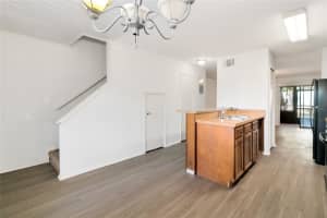 MLS# MFRS5134699, Kissimmee, Florida 34743