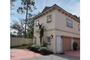 225 ARNOLD LANE, WINTER SPRINGS, FL 32708 - MLS#MFRS5134702