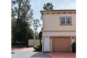 225 ARNOLD LANE, WINTER SPRINGS, FL 32708 - MLS#MFRS5134702