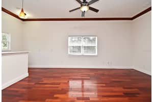 225 ARNOLD LANE, WINTER SPRINGS, FL 32708 - MLS#MFRS5134702