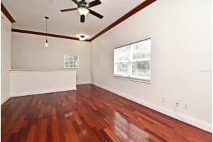 225 ARNOLD LANE, WINTER SPRINGS, FL 32708 - MLS#MFRS5134702