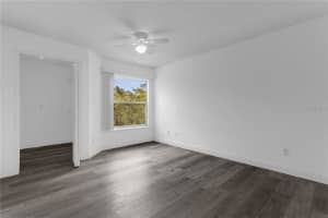 7618 Pissarro Dr #15307, ORLANDO