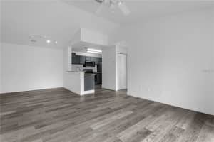 7618 PISSARRO DRIVE, ORLANDO, FL 32819 - MLS#MFRS5134704