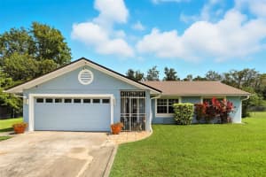 2025 WESTFALL DRIVE, ORLANDO, FL 32817 - MLS#MFRS5134707