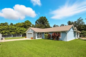 2025 WESTFALL DRIVE, ORLANDO, FL 32817 - MLS#MFRS5134707