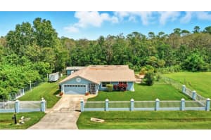 2025 WESTFALL DRIVE, ORLANDO, FL 32817 - MLS#MFRS5134707