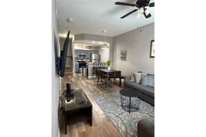 2280 SAN VITAL DRIVE, KISSIMMEE, FL 34741 - MLS#MFRS5134708