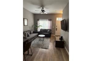 2280 SAN VITAL DRIVE, KISSIMMEE, FL 34741 - MLS#MFRS5134708