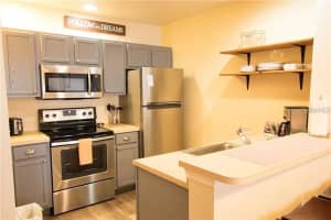 2280 SAN VITAL DRIVE, KISSIMMEE, FL 34741 - MLS#MFRS5134708