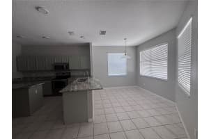 131 BONVILLE DRIVE, DAVENPORT, FL 33897 - MLS#MFRS5134709