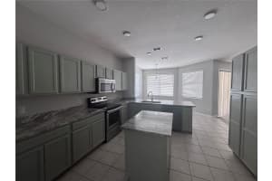 131 BONVILLE DRIVE, DAVENPORT, FL 33897 - MLS#MFRS5134709