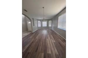 131 BONVILLE DRIVE, DAVENPORT, FL 33897 - MLS#MFRS5134709