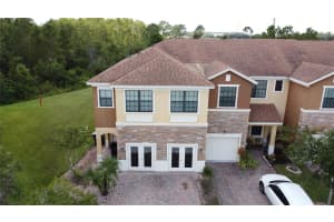 1467 PORTOFINO MEADOWS BOULEVARD, ORLANDO, FL 32824 - MLS#MFRS5134710