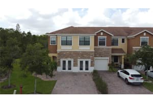 1467 PORTOFINO MEADOWS BOULEVARD, ORLANDO, FL 32824 - MLS#MFRS5134710