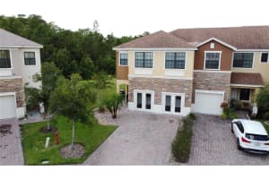 1467 PORTOFINO MEADOWS BOULEVARD, ORLANDO, FL 32824 - MLS#MFRS5134710