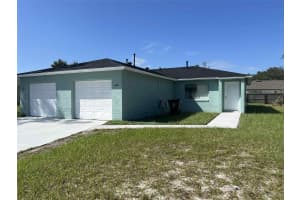 3186 SPLIT WILLOW DRIVE, ORLANDO, FL 32808 - MLS#MFRS5134711