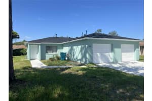 3186 SPLIT WILLOW DRIVE, ORLANDO, FL 32808 - MLS#MFRS5134711