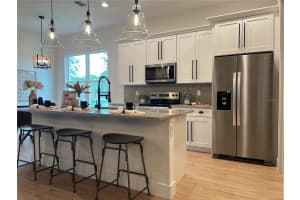 205 ROSEDALE DRIVE, DELTONA, FL 32738 - MLS#MFRS5134714