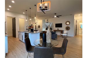 205 ROSEDALE DRIVE, DELTONA, FL 32738 - MLS#MFRS5134714