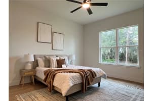 205 ROSEDALE DRIVE, DELTONA, FL 32738 - MLS#MFRS5134714