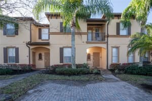 733 CALABRIA AVENUE, DAVENPORT, FL 33897 - MLS#MFRS5134716